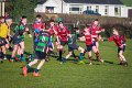 Monaghan U14s - U16s Vs Enniskillen 21-01-2017 (1)